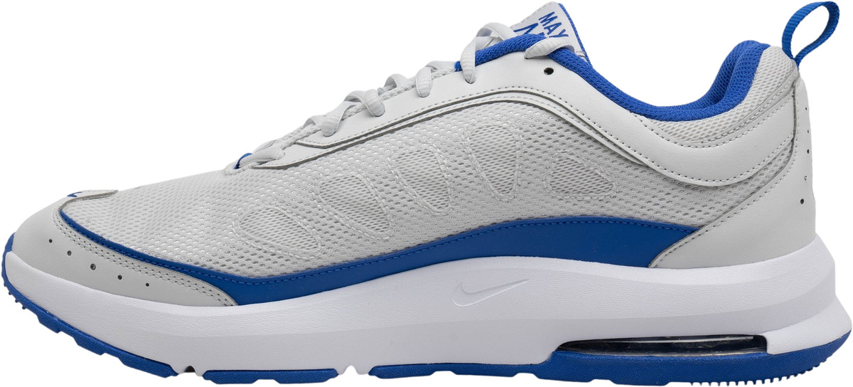Preços baixos em Nike Air Max AP Photon Dust Hyper Royal | eBay Preços baixos em Nike Air Max AP Photon Dust Hyper Royal | eBay