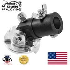 550272 Cleaning Head Metal Installation/Removal Tool for Installation/Removal