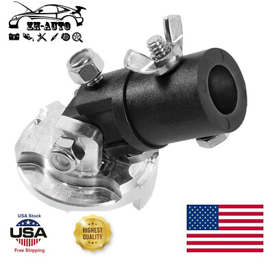 550272 Cleaning Head Metal Installation/Removal Tool for Installation/Removal