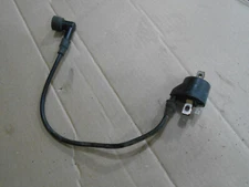 Polaris 400 400L 1995 95 Xplorer Trail Boss ignition coil spark plug wire cap