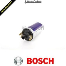 Ignition Coil FOR AUSTIN MAXI 1500 69->80 1.5 14H Petrol Hatchback 68bhp Bosch