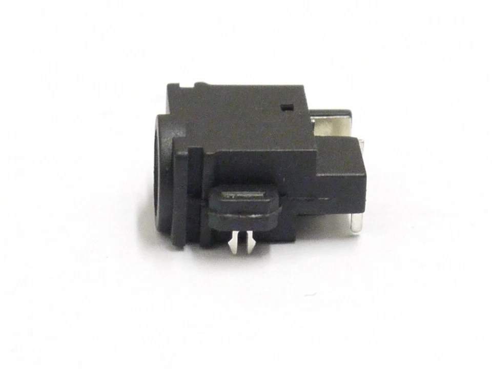 Lot of NEW DC POWER JACK SOCKET for Samsung NP-R81Y Q1U Q310 Q70 Q10 Q20 Q25 - Image 4 of 4