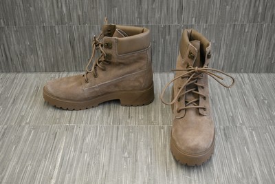 timberland carnaby taupe