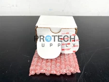 Antcom Passive L1/L2 GPS Antenna 1G1215P-XSC-1-PC-RoHS-G  NEW with WARRANTY