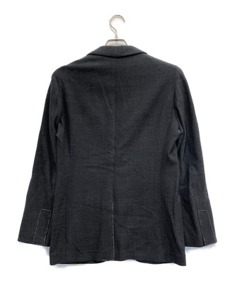 TOMORROW LAND pilgrim コロンボ トゥモローランド コロンボ キャメル