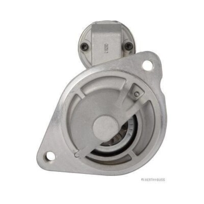 1x Starter HERTH+BUSS ELPARTS 42118603 passend für FORD