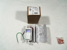 Legrand WattStopper Astronomical Time Switch ...