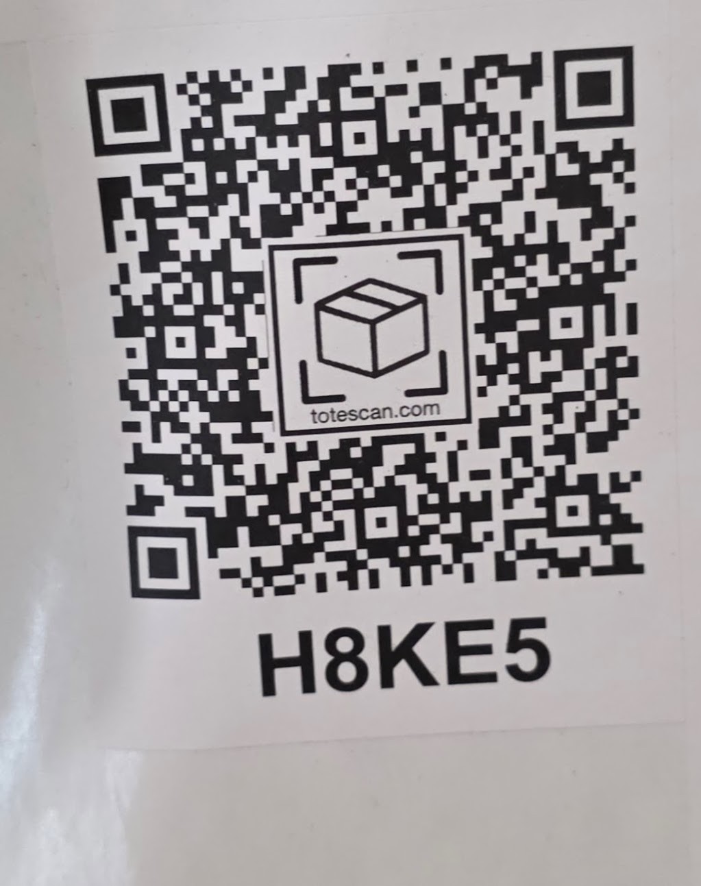 Brian Atwood Elisa Python & Suede Gladiator Sanda… - image 17