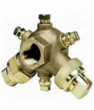 Extra Wide Flat Spray BoomJet  - 5880-3/4-2TOC20