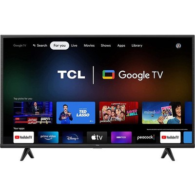 TCL 65