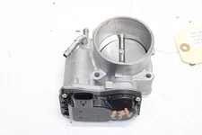 2019-2025 SUBARU FORESTER 2.5L H4 GAS ENGINE AIR INTAKE THROTTLE BODY VALVE OEM