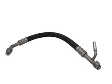 Klimaleitung Klimaschlauch passt für VW NEW BEETLE (9C1, 1C1) 1.6 1C0820744B