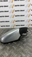 Retroviseur droit (ou coque) Ford GALAXY