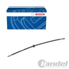 Flexible de frein Citroen BERLINGO
