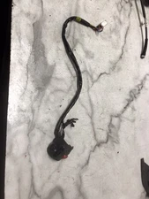 04 Triumph Speedmaster 790 Right Hand Control Switch Starter Button 