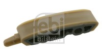 Febi Bilstein Gleitschiene Steuerkette 24282 FüR A217 Klasse Mercedes C215 SL