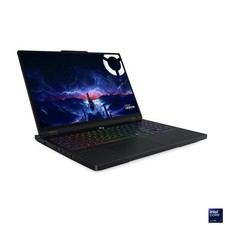 Lenovo Legion Pro 5i 16IAX10H Ultra 9 275HX 3...