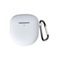 Hot New Silicone Protective Cover Storage Case For Bose QuietComfort Earbuds II