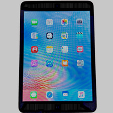 Apple iPad mini 1st  Gen A1432 Wi  Fi 12.7  GB
