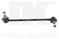 Nk 5113339 Stange/Strebe, Stabilisator FüR MERCEDES-BENZ