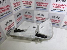 4G8955451 wischwasserbehälter AUDI A7 SPORTBACK 4GA 2010 307219