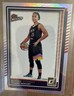 🏀 2025 Panini Donruss WNBA #10 - Alyssa Thomas - Mercury - Holo