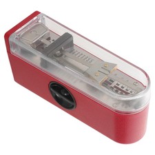 Piano Metronome: Mechanical Metronome Loud Sound and High Precision Track Beat