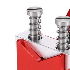Entgrater & Zentrierbohrer F&uuml;r Modellbau Rundstabwerkzeug
