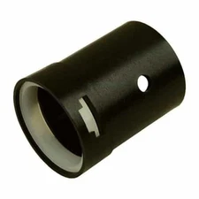 1 PC CAT Pumps 814279 PVDF 2-Piece Retainer Seal for 35-Frame Pumps