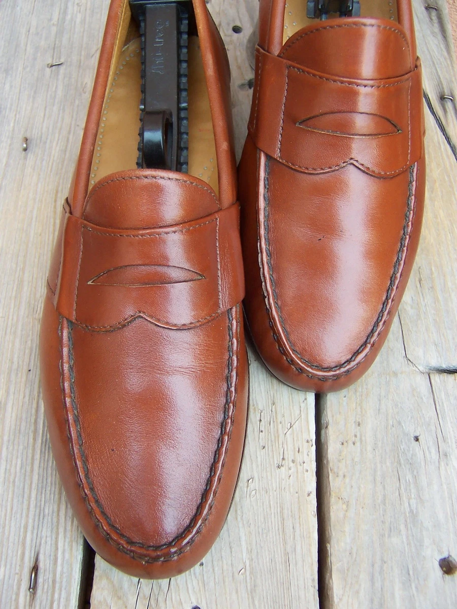 footjoy dress shoes products for sale | eBay display picture 2