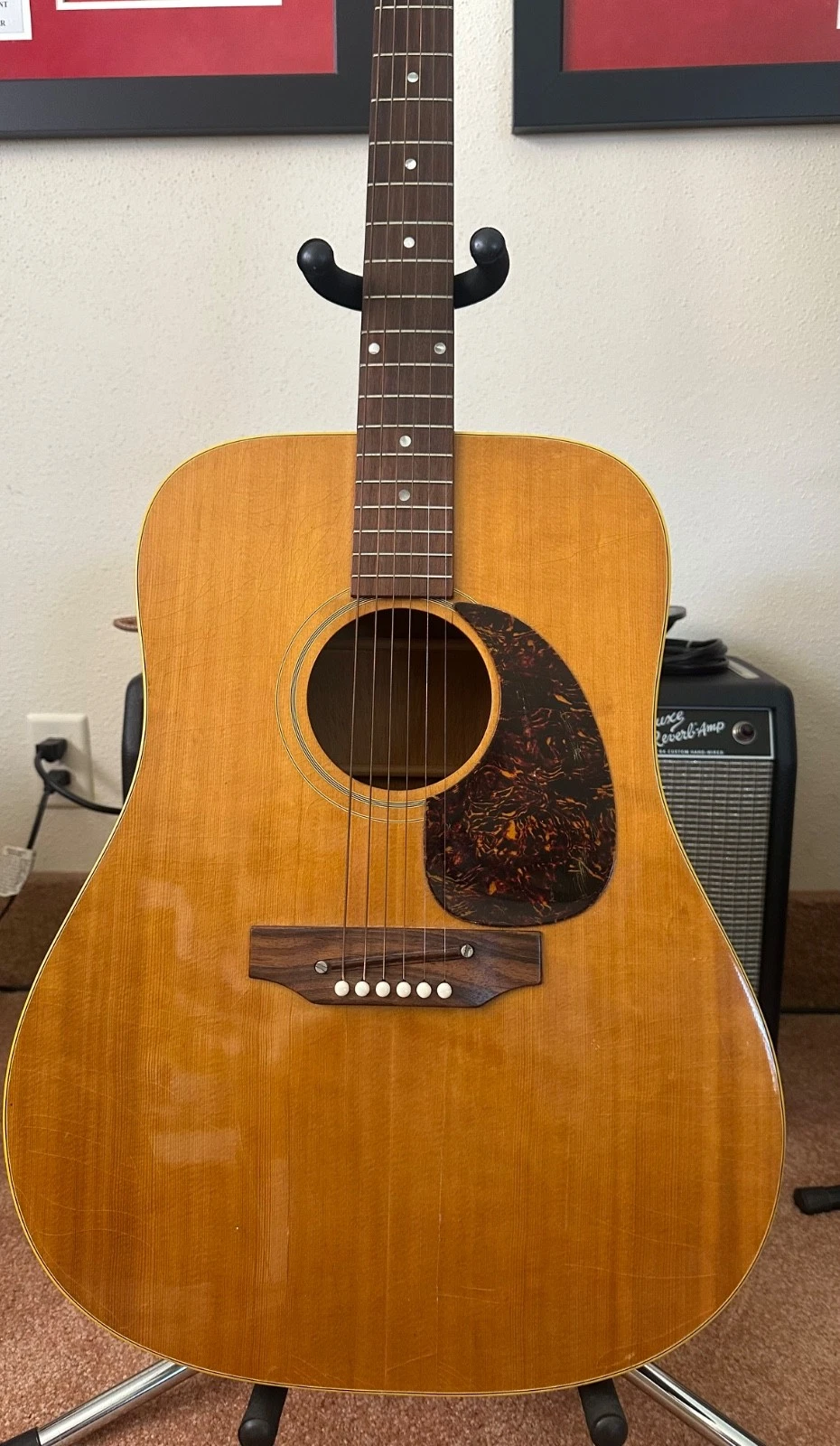 Picture 2 of 24