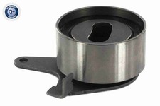 Courroie de distribution Kia RIO