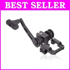 Centerpoint Archery Power Draw Crossbow Rope Cocking Device