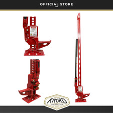HI-LIFT JACK 5FT 60" FARM JACK OFF ROAD JACK GHL5