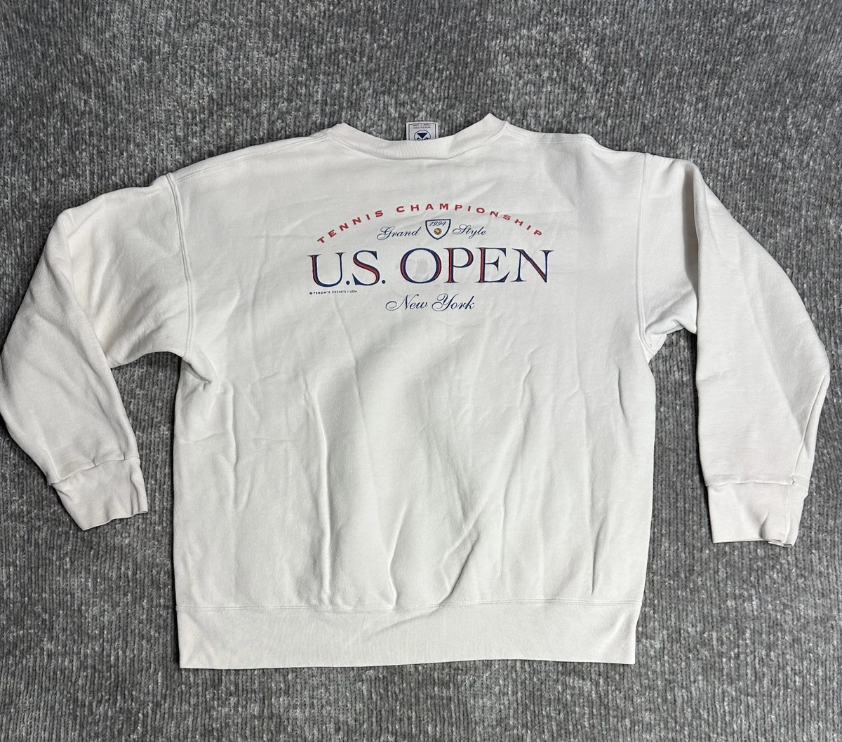 Delta Hoodies & Sweatshirts for Men with Vintage for Sale | Shop
