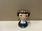Funko Pop! Vinyl Star Wars Princess Leia Bobble Head