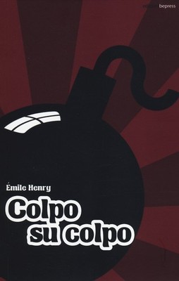 Schlag auf Schlag - Henry Emile