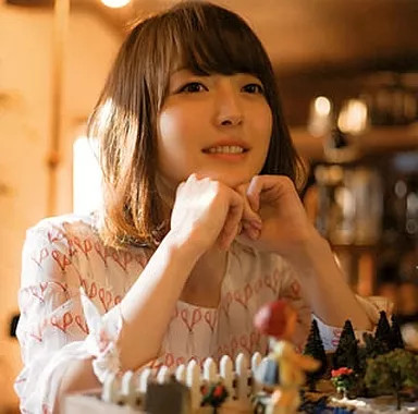 Kana Hanazawa / Kimi ga Inakucha Dame Nanda [Limited Edition with DVD]