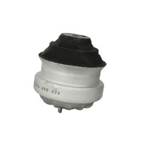 Lagerung, Motor Hans Pries 400 024