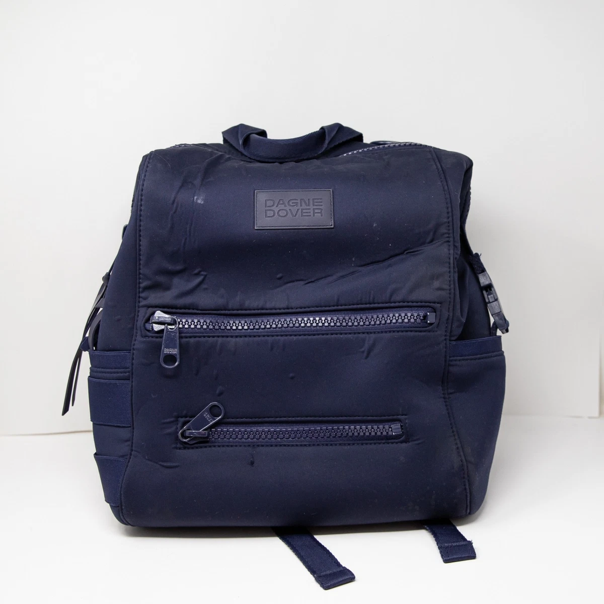 Dagne Dover Blue Bags & Handbags for Women for sale | eBay