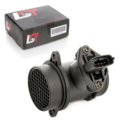 Luftmassenmesser LMM Steuergerät Sensor 51774531 für FIAT DOBLO CARGO 1.3 JTD