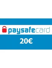 paysafecard