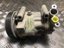 Climatisation et Accessoires Renault KANGOO