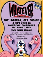 Tom Tracy | My Family, My Voice | Taschenbuch | Englisch (2026)