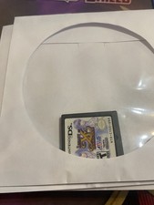 Legacy of Ys: Books I & II (Nintendo DS, 2008) -TESTED, CARTRIDGE ONLY
