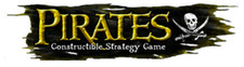 Pirates CSG Wizkids Collection - 50 Ships, 20 Treasure/Crew cards + More