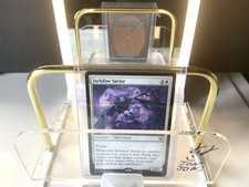 Jackdaw Savior 018 Bloomburrow BLB MTG Magic NM