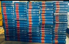 Current Law statues Additional Delivery Charg...