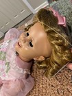 Shirley Temple doll; not used as a toy;  display only — photo 2