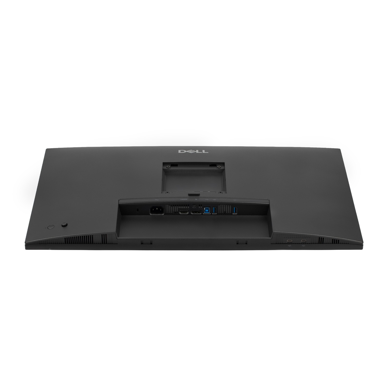 Monitor Dell Pro P2726HE 27" FHD 120Hz con concentrador USB-C, imagen 7